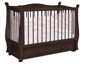 Кроватки для новорожденных в Лянторе