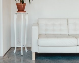 Как выбрать кожаный диван? в Лянторе - lyantor.magazinmebel.ru | фото