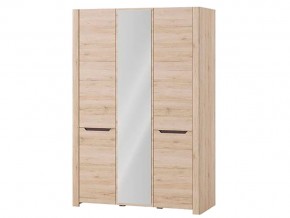 А11 Шкаф для одежды в Лянторе - lyantor.magazinmebel.ru | фото
