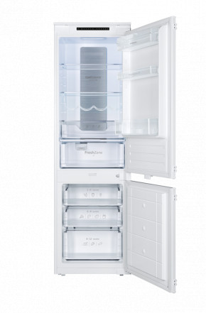 Холодильник Hansa bt0073894 в Лянторе - lyantor.magazinmebel.ru | фото