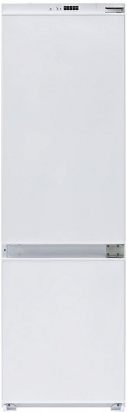 Холодильник Krona bt0076243 в Лянторе - lyantor.magazinmebel.ru | фото