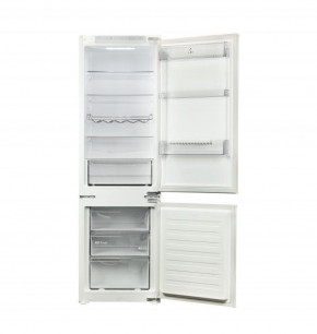 Холодильник Lex bt0064833 в Лянторе - lyantor.magazinmebel.ru | фото - изображение 1