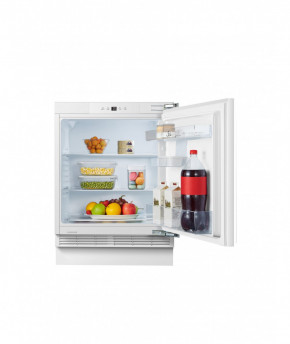 Холодильник Lex bt0075286 в Лянторе - lyantor.magazinmebel.ru | фото