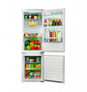 Холодильник Lex bt0075601 в Лянторе - lyantor.magazinmebel.ru | фото