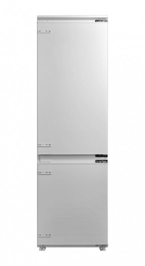 Холодильник Midea bt0076254 в Лянторе - lyantor.magazinmebel.ru | фото - изображение 1
