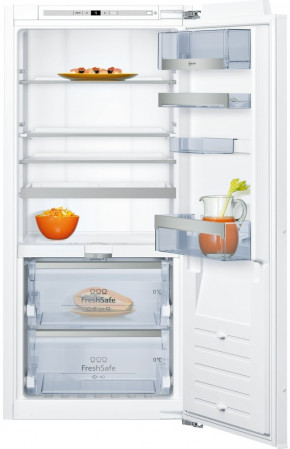 Холодильник Neff bt0057785 в Лянторе - lyantor.magazinmebel.ru | фото - изображение 1