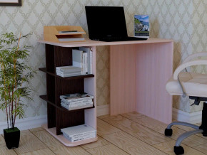 Компьютерный стол СК-06 в Лянторе - lyantor.magazinmebel.ru | фото