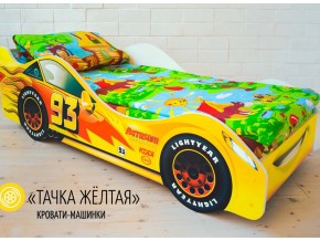 Комплект постельного белья 1.5 в Лянторе - lyantor.magazinmebel.ru | фото