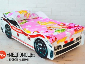 Комплект постельного белья 1.5 в Лянторе - lyantor.magazinmebel.ru | фото