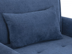 Кресло-кровать Анита арт. ТК 372 в Лянторе - lyantor.magazinmebel.ru | фото - изображение 6