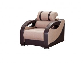 Кресло-кровать Визит 8 вид 2 в Лянторе - lyantor.magazinmebel.ru | фото