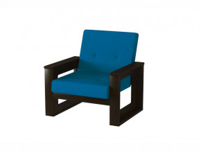 Кресло Стикер Либерти 38 в Лянторе - lyantor.magazinmebel.ru | фото - изображение 1