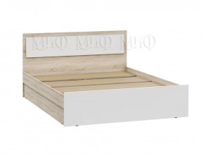 Кровать 1,2м в Лянторе - lyantor.magazinmebel.ru | фото