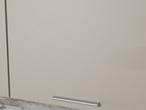 Кухонный гарнитур Дюна экстра 2 3000 мм (ПМ) в Лянторе - lyantor.magazinmebel.ru | фото - изображение 2