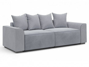 Модульный диван Монреаль-1 Вариант 1 в Лянторе - lyantor.magazinmebel.ru | фото - изображение 1