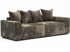 Модульный диван Монреаль-1 Вариант 3 в Лянторе - lyantor.magazinmebel.ru | фото - изображение 1