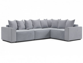 Модульный диван Монреаль-3 Вариант 1 в Лянторе - lyantor.magazinmebel.ru | фото - изображение 1