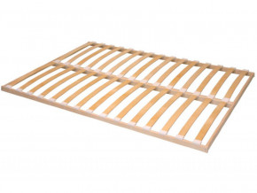 Основание кроватное гибкое (1395*1990 мм) для кроватей 1,4м в Лянторе - lyantor.magazinmebel.ru | фото