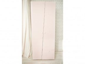 Шкаф 2-х дверный Диагональ в Лянторе - lyantor.magazinmebel.ru | фото