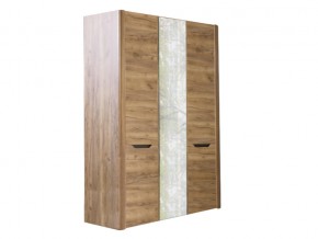 Шкаф для одежды Афина А11 в Лянторе - lyantor.magazinmebel.ru | фото