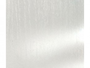Шкаф гардеробный Париж-900 с ящиками G44192 в Лянторе - lyantor.magazinmebel.ru | фото - изображение 2