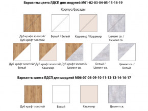 Спальня Осло белая ручка брусок в Лянторе - lyantor.magazinmebel.ru | фото - изображение 2