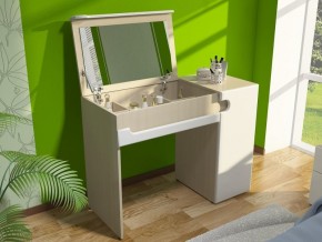 Столик туалетный Палермо-3 СТ-025 в Лянторе - lyantor.magazinmebel.ru | фото