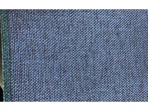 Угловой диван синий с подлокотниками Некст Океан в Лянторе - lyantor.magazinmebel.ru | фото - изображение 4