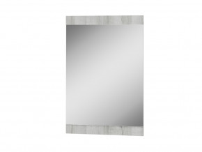 Зеркало в прихожую Лори дуб серый в Лянторе - lyantor.magazinmebel.ru | фото